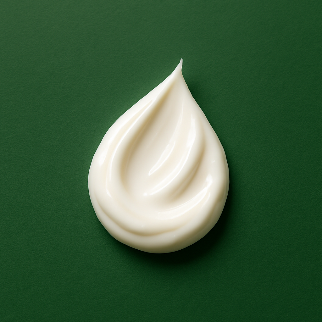 Crème visage anti-tâches