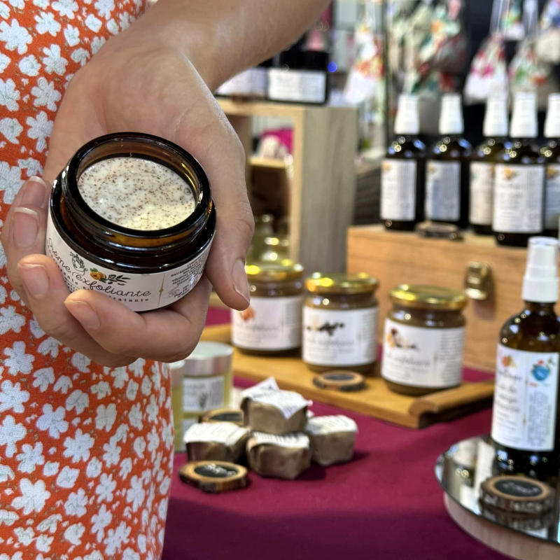 Tous nos produits